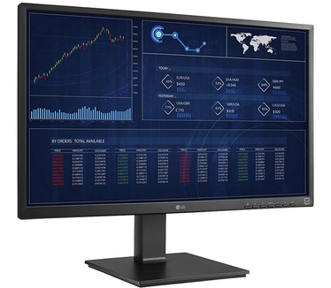 LG 27CN650W-AC