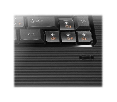Lenovo B560