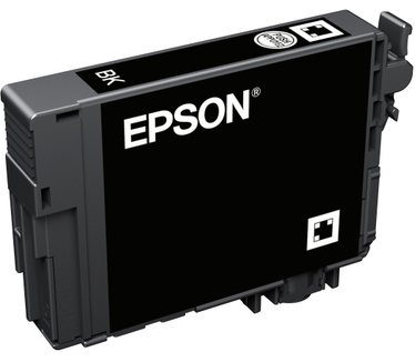 Epson 502XL