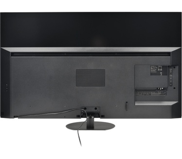 Panasonic TX-65JZW984 Zwart