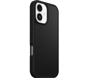 Otterbox React MagSafe Apple iPhone 17 - black