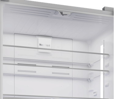 Beko GN1416240JXN