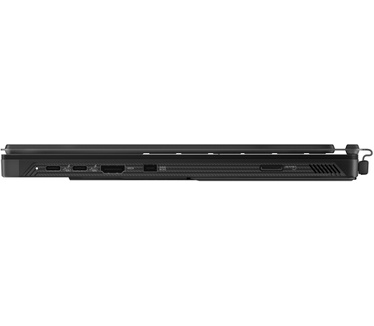 ASUS GZ302EA-RU014W