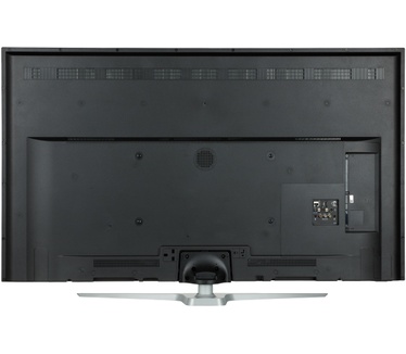 Medion Life X14330 Zwart