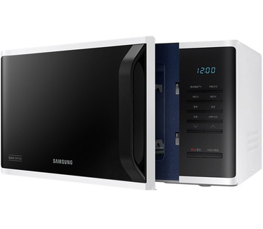 Samsung MS23K3513AW