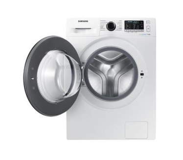 Samsung WW70J5525FW/EN