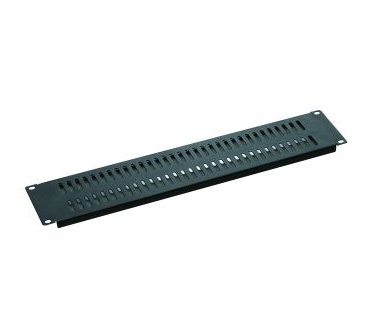 Logon RAB210BL