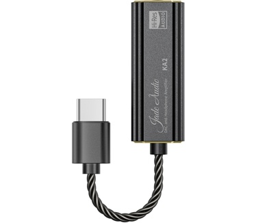 FiiO KA2
