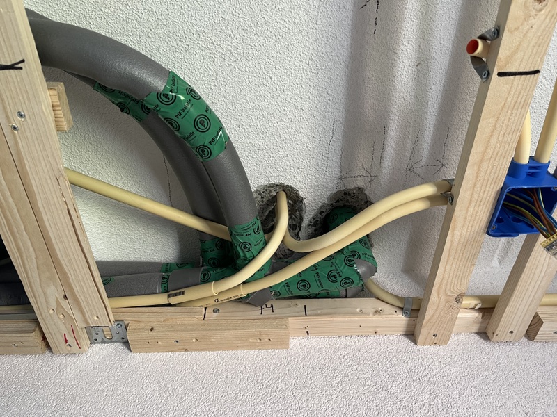 Afbeeldingslocatie: https://tweakers.net/i/mnbZ87zH5QApZBdmRND3QR43obI=/800x/filters:strip_icc():strip_exif()/f/image/OwbB8PzGaYigJmQuQfEEIApa.jpg?f=fotoalbum_large