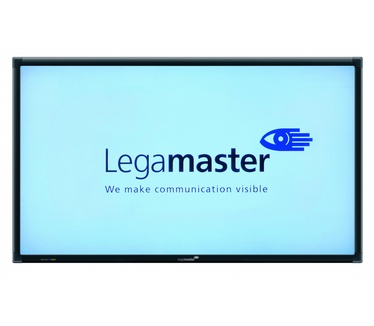 Legamaster