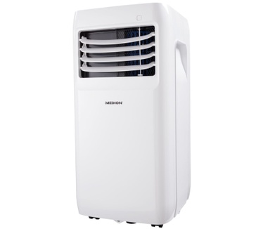 Medion Mobiele Airco MD37000