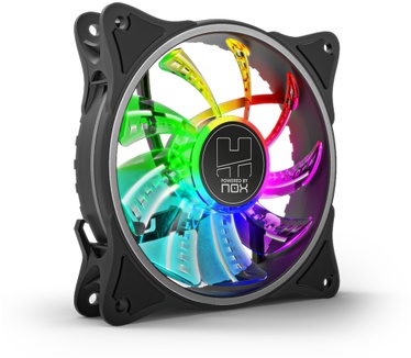 Nox A-Fan