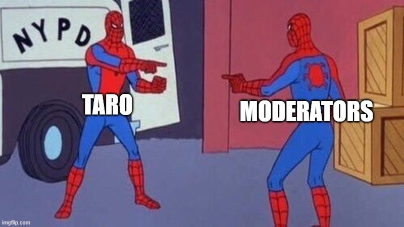 Afbeeldingslocatie: https://tweakers.net/i/mndqcoSy6H7NhqwvsxY_OWoMCIQ=/full-fit-in/4920x3264/filters:max_bytes(3145728):no_upscale():strip_icc():fill(white):strip_exif()/f/image/fRITxIOLdYxQQZmqJl3B0MoM.jpg?f=user_large