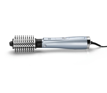 Babyliss Hydro Fusion Smooth & Shape