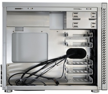 Lian Li PC-A41A