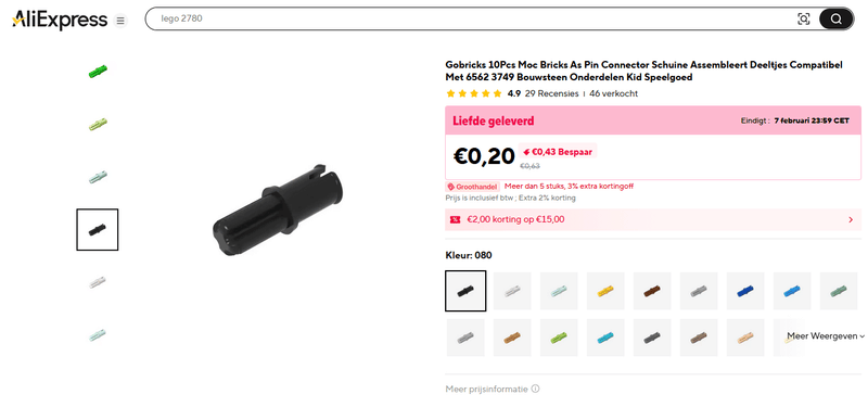 Afbeeldingslocatie: https://tweakers.net/i/mnec53QFP8S8Gr-q4L_XjsN735M=/800x/filters:strip_exif()/f/image/MU2p4z8HsbRnSK74Khr1CFxQ.png?f=fotoalbum_large