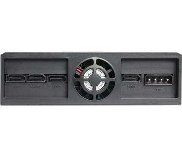 Delock 47220