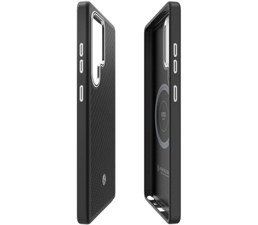 Samsung Galaxy S25 Ultra Enzo Aramid MagFit