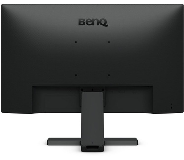 BenQ GL2480E Zwart