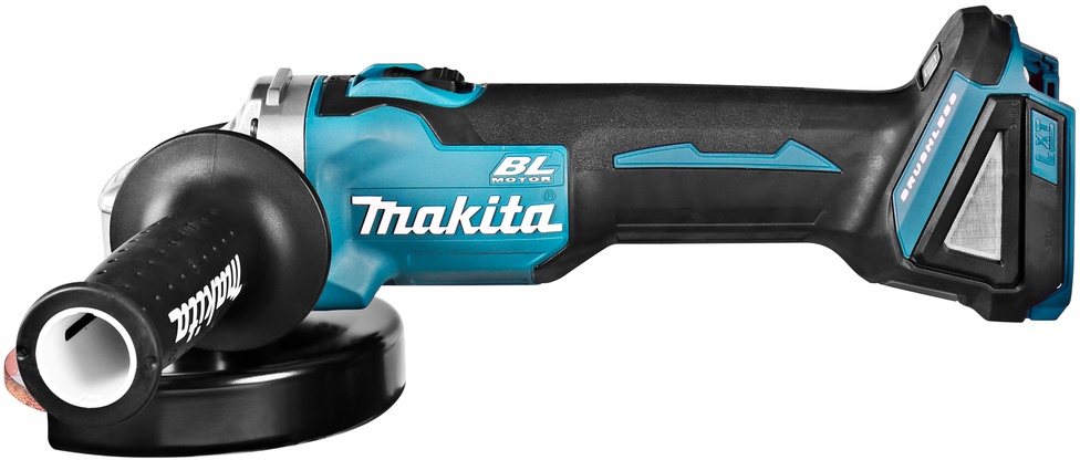 Makita dga 504 z dga504z shop