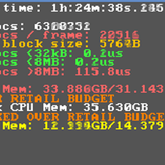 Afbeeldingslocatie: https://tweakers.net/i/mnjGsAJRiqAcHGi2gA5wC1g8qmQ=/232x232/filters:strip_exif()/f/image/B6MMK4qmFZvoZPOScSFmFU6E.png?f=fotoalbum_tile