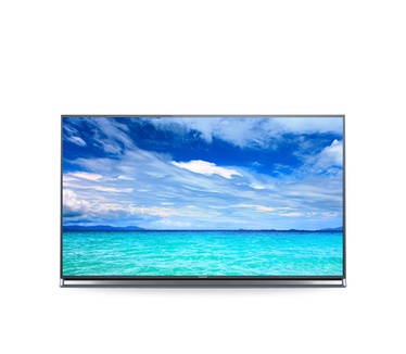 Panasonic TX-47AS800E