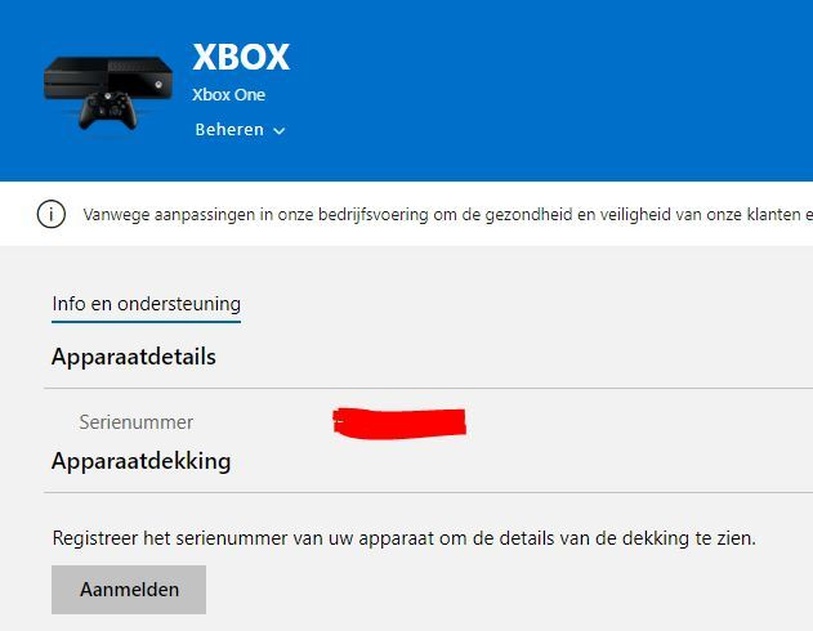 Afbeeldingslocatie: https://tweakers.net/i/mnlKAVwD5lybIDIGWUm8iHZFdkA=/full-fit-in/4920x3264/filters:max_bytes(3145728):no_upscale():strip_icc():fill(white):strip_exif()/f/image/zIZwLEBDt2ORgMBIqw17SGJ8.jpg?f=user_large