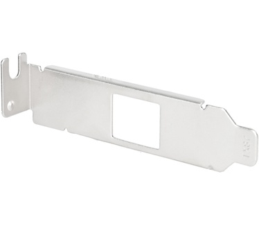 Silverstone ECL02