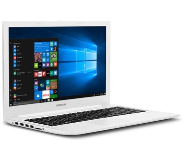 Medion Akoya S6219W (30022669, Azerty)