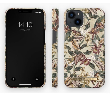 iDeal of Sweden IDFCAG22-I2261-447