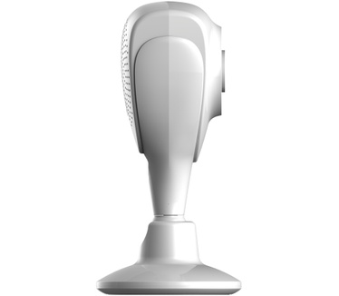 Vimtag CM1
