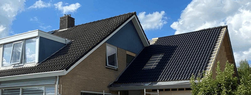 Afbeeldingslocatie: https://tweakers.net/i/mnn_PuW-szH9iOn1PaCAzuIkiEs=/800x/filters:strip_exif()/f/image/9Zdl7gRwZzkj8uueOS5V9cCN.png?f=fotoalbum_large