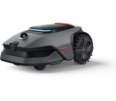 Dreame LiDAX Ultra 1200