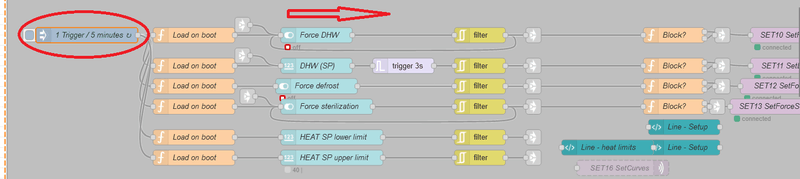 Afbeeldingslocatie: https://tweakers.net/i/mno02c9D6ULsA7G5whOzSIWbOK8=/800x/filters:strip_exif()/f/image/S2TfUZzl4993w4gMvk1jHqxd.png?f=fotoalbum_large