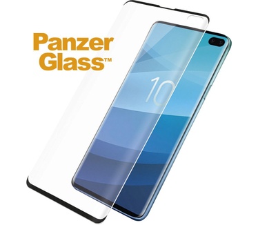 PanzerGlass 7176