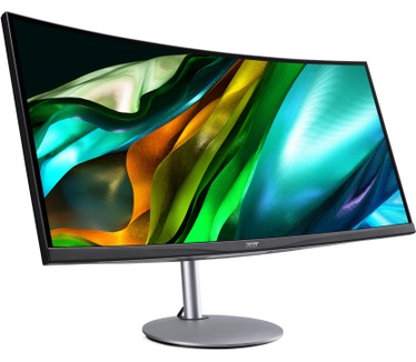 Acer CB342CURJ0bmiiprzx