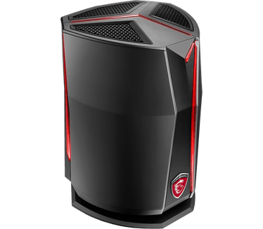 MSI Vortex G65VR 6RE-071NL