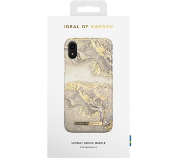 iDeal of Sweden IDFCSS19-IXR-121 (iPhone XR) Multi-color