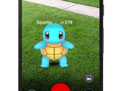 Review Pokémon Go