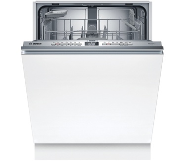 Bosch SMV4ETX02E