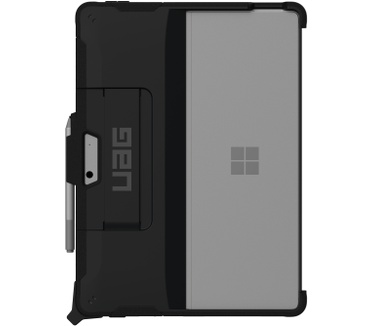 Urban Armor Gear 32326HB14040