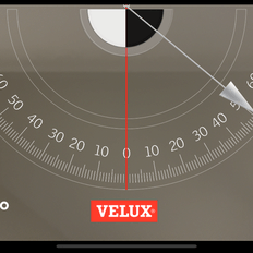 Afbeeldingslocatie: https://tweakers.net/i/mnta9VbctGmquxlWlQA3CvCuubA=/232x232/filters:strip_exif()/f/image/PUic3BfoMUy0oyPvG0UHViC6.png?f=fotoalbum_tile