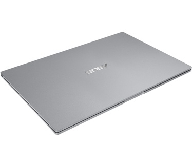 Asus B9440FA-GV0061R
