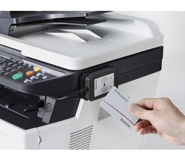 Kyocera FS-1135MFP (1102ML3NL0)