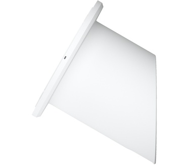 Ubiquiti UACC-Display-SM