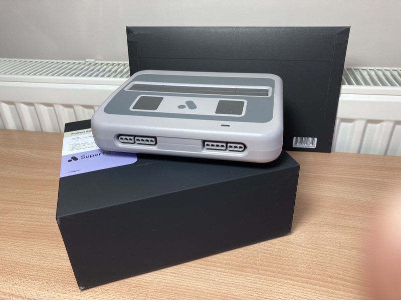 Afbeeldingslocatie: https://tweakers.net/i/mnucRjYJ9GrALPh0LwDdHWy_mvE=/800x/filters:strip_icc():strip_exif()/f/image/0PGQIZpzTnwjzJdyjGzOqrPG.jpg?f=fotoalbum_large