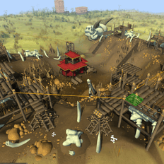 Afbeeldingslocatie: https://tweakers.net/i/mnvMwUZ83GoYh_1Gy8H-jVrS4kA=/232x232/filters:strip_exif()/f/image/UtM1uA5CUT4kDcp9TS4cM0fv.png?f=fotoalbum_tile