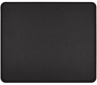 BenQ G-SR-SE Bi II