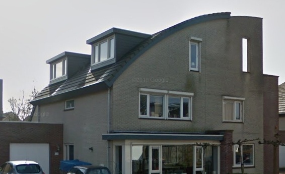 Afbeeldingslocatie: https://tweakers.net/i/mnxTZXWCPGSdnto3Q_gzE0647N0=/full-fit-in/4920x3264/filters:max_bytes(3145728):no_upscale():strip_icc():fill(white):strip_exif()/f/image/C4uKwSb20tVK8viaApSd8fro.jpg?f=user_large