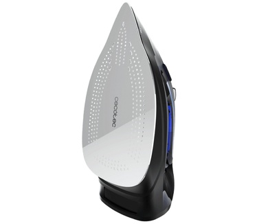 Cecotec IronHero 3200 Force Anodized